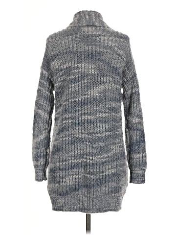Denim & Supply Ralph Lauren Cardigan (view 2)