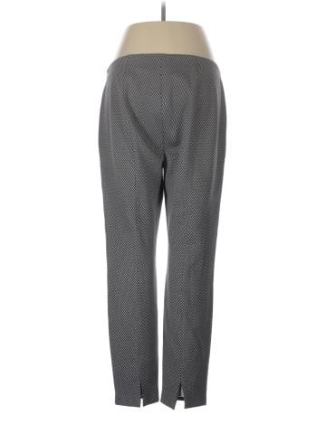 Escada Sport Active Pants (view 2)