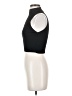Glassons Ivory Tank Top Size S - photo 5