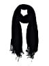 Unbranded Black Scarf One size - photo 1