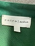 Entro Green Casual Dress Size M - photo 4