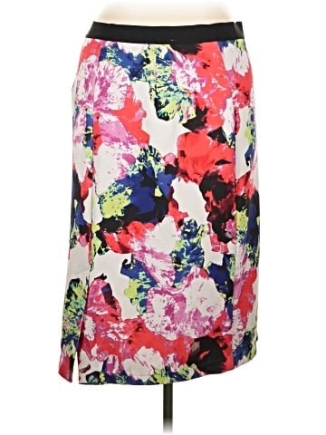 Milly Casual Skirt (view 2)