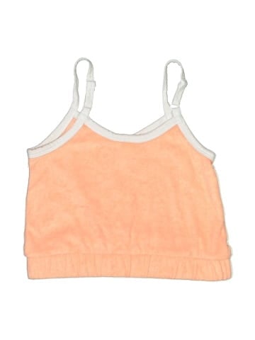 90 Degree by Reflex Tank Top (view 2)