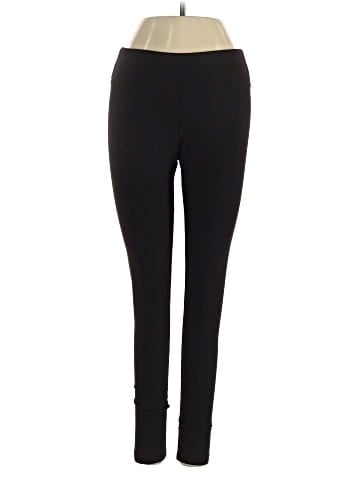 Balance Collection Active Pants (view 1)