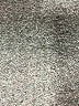 Calvin Klein Animal Print Gray Casual Dress Size L (estimated) - photo 8