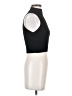 Glassons Ivory Tank Top Size S - photo 4