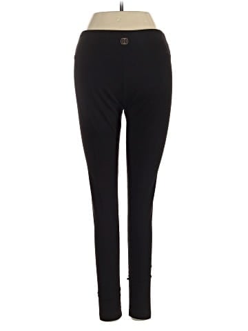 Balance Collection Active Pants (view 2)