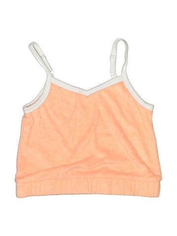 90 Degree by Reflex Tank Top (view 1)