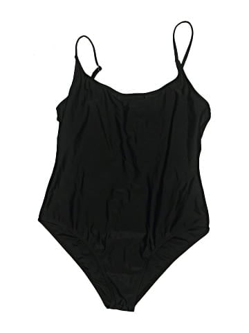 Unbranded One Piece Swimsuit (view 1)