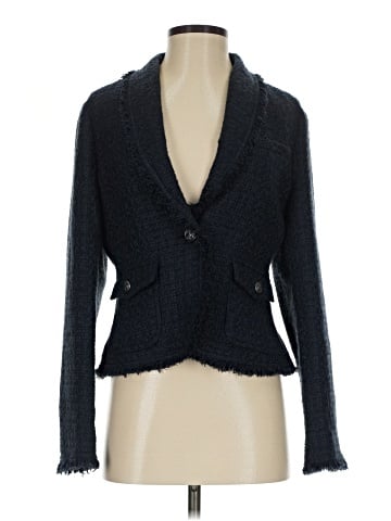 Brooks Brothers Blazer (view 1)