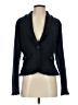 Brooks Brothers Blue Blazer Size 4 - photo 1