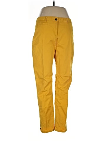 Boden Casual Pants (view 1)