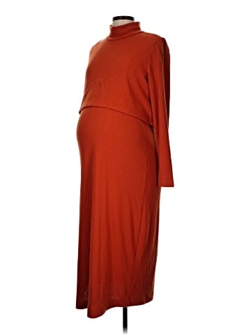 sachin and babi light blue dress Dillard's Maternity Clothing On Sale Up To 90% Off Retail