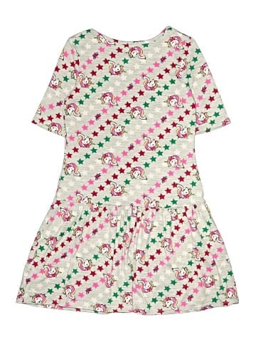 Nickelodeon Dress (view 2)
