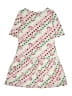 Nickelodeon Hearts Pink Dress Size 10 - 12 - photo 2