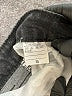 Unbranded Black Denim Skirt Size S - photo 4