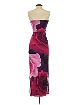 Fashion Nova Women's Clothing On Sale Up To 90% Off Retail | ThredUp