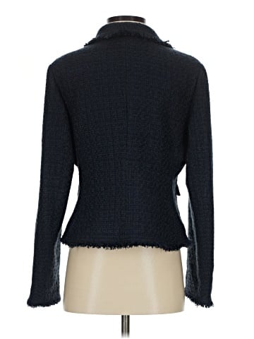 Brooks Brothers Blazer (view 2)