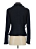 Brooks Brothers Blue Blazer Size 4 - photo 2