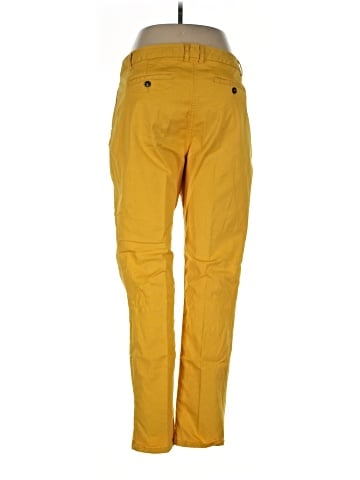 Boden Casual Pants (view 2)