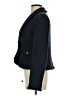 Brooks Brothers Blue Blazer Size 4 - photo 5