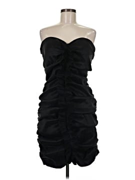 Calvin Klein Women's Dresses On Sale Up To 90% Off Retail