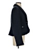 Brooks Brothers Blue Blazer Size 4 - photo 4