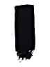 Unbranded Black Scarf One size - photo 2