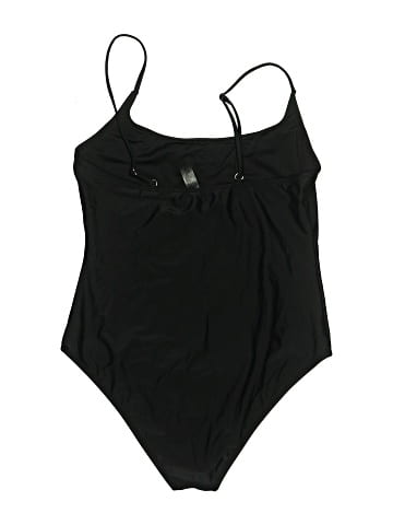 Unbranded One Piece Swimsuit (view 2)