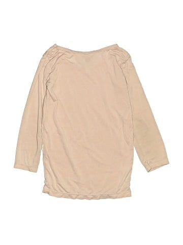 Uniqlo 3/4 Sleeve T-Shirt (view 2)