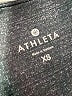 Athleta Black Active Pants Size XS - photo 7