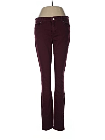 Gap Outlet Jeans (view 1)