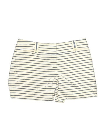 The Limited Shorts (view 1)