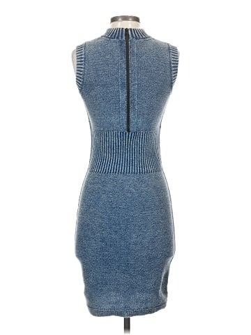 T by Alexander Wang Casual Dress (view 2)
