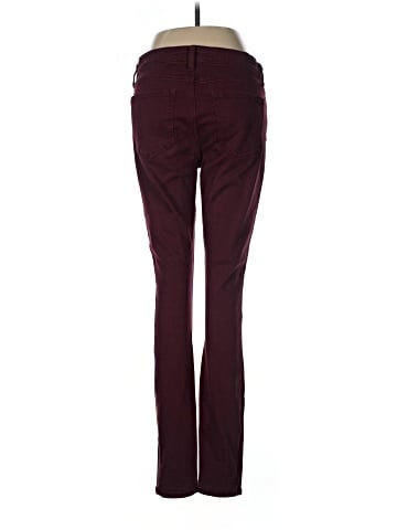 Gap Outlet Jeans (view 2)