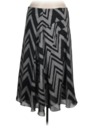 Vince Camuto Formal Skirt (view 1)