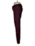 Gap Outlet Burgundy Jeans Size 6 - photo 5