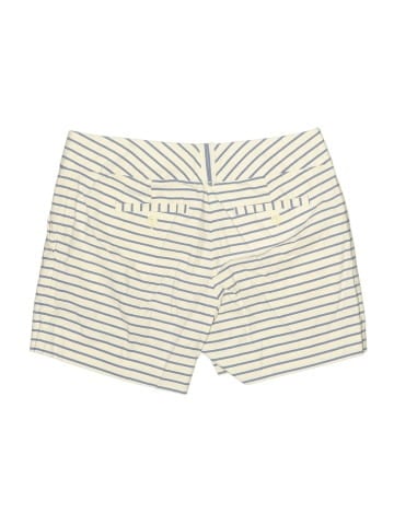The Limited Shorts (view 2)