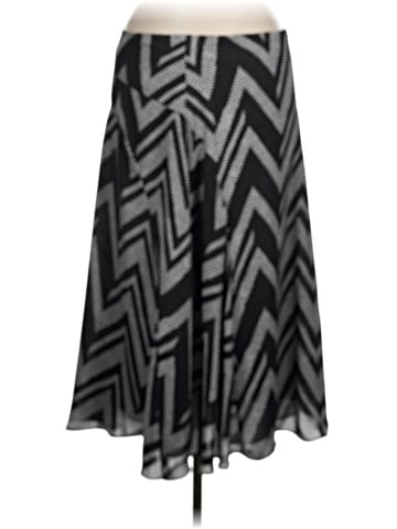 Vince Camuto Formal Skirt (view 2)