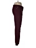 Gap Outlet Burgundy Jeans Size 6 - photo 4