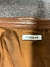 Anine Bing Brown Jacket Size M - photo 6
