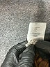 Anine Bing Brown Jacket Size M - photo 7