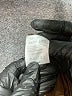 Anine Bing Brown Jacket Size M - photo 8