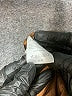 Anine Bing Brown Jacket Size M - photo 9