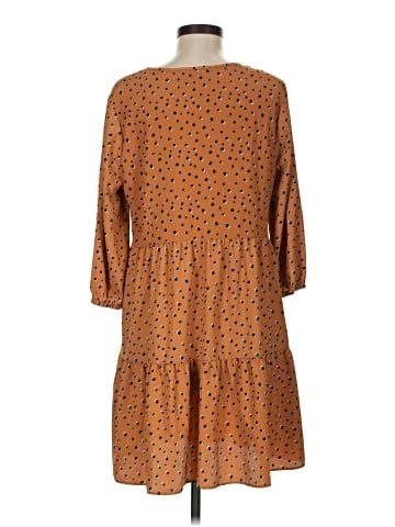 Primark Casual Dress (view 2)