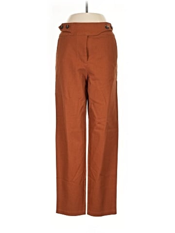 Boden Dress Pants (view 1)
