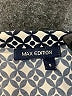 Max Edition Blue Casual Dress Size S - photo 7