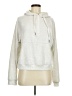 Jockey Gray Fleece Size M - photo 1