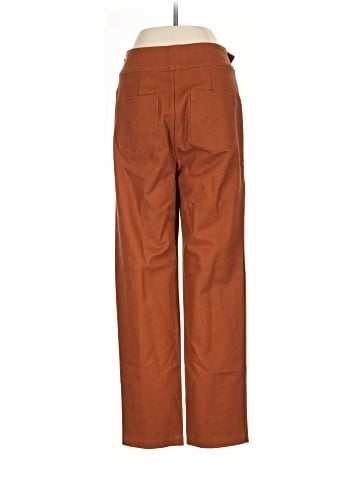 Boden Dress Pants (view 2)