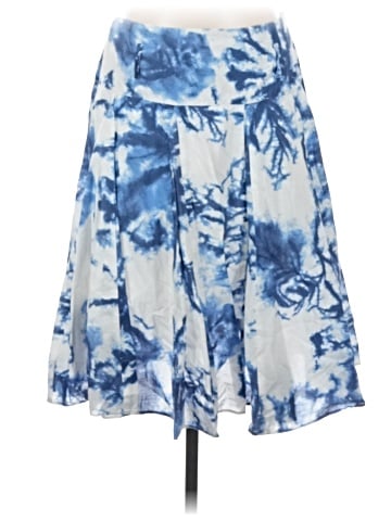 INC International Concepts Casual Skirt (view 1)